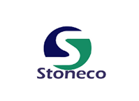 20 sponsor logo stoneco