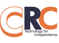 21 sponsor logo crc